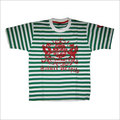 Stylish T Shirts